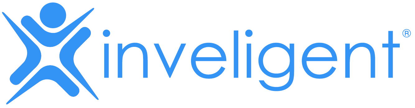 Inveligent