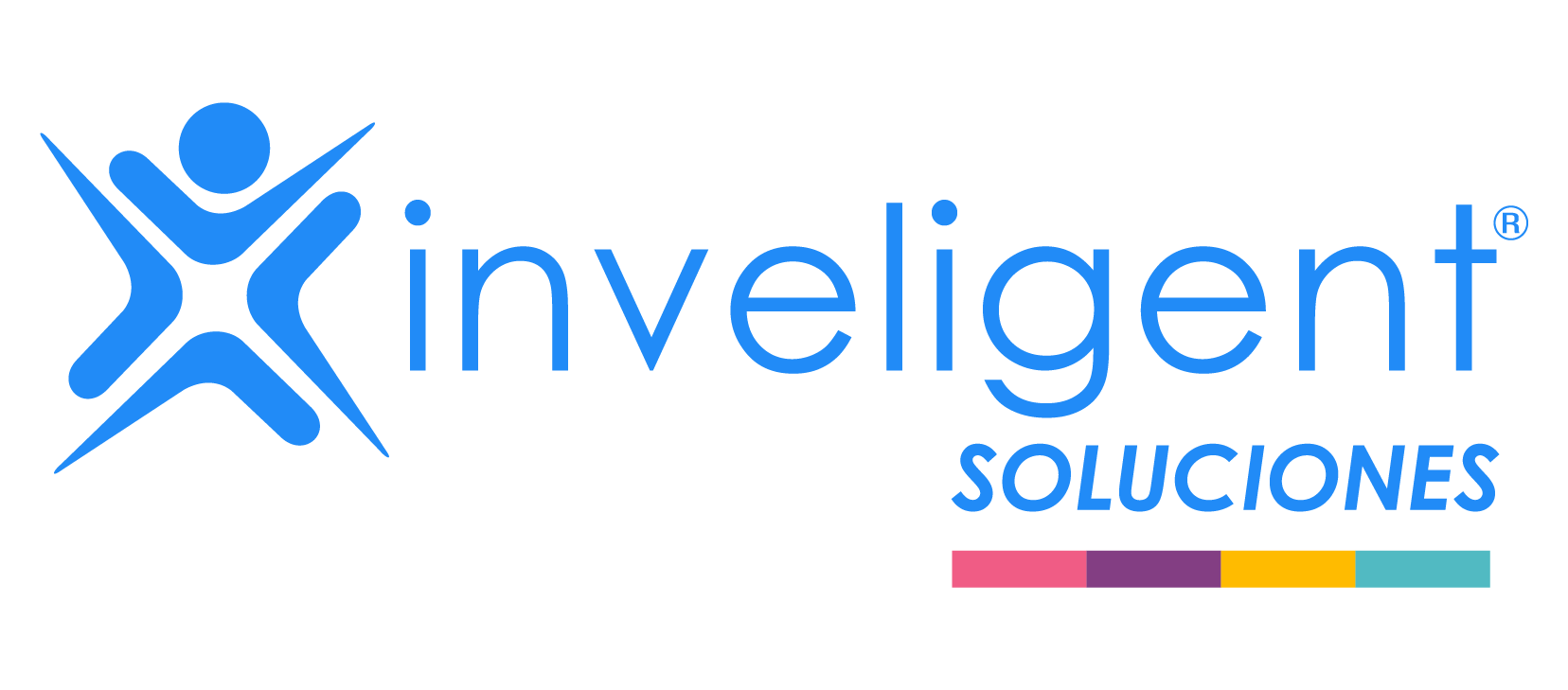 Inveligent