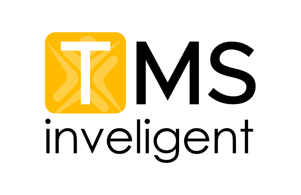 TMS Inveligent